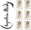 Chepalain-midy la vie est un theatre. Collectif