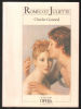 Roméo et Juliette. Gounod Charles