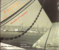 Paroles pour Xuan et Marius - Marseille et l'Indochine (cd rom inclus). Leo Lorenzi   Jacques Roger