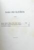 Le rose et le gris / scènes de la vie anglaise (édition de 1860). Forgues