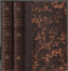 Brefs de pie VI / collection générale des brefs et instructions de notre très saint père (complet en 2 tomes 1798). Guillon Monseigneur