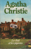 Le chat et les pigeons. Agatha Christie