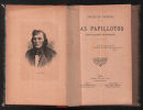 Las papillotos / edition illustrée du centenaire. Jasmin Jacques