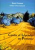 Contes et légendes en Provence. Provance  René