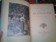 Image de livre