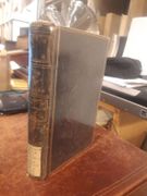 Image de livre