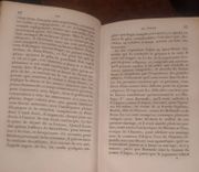 Image de livre