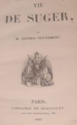 Image de livre