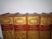 Image de livre