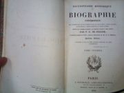 Image de livre