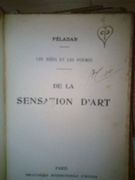 Image de livre