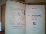 Image de livre