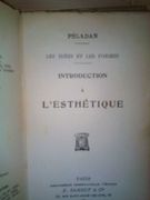 Image de livre