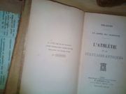 Image de livre