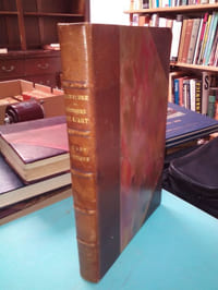 Histoire de L'Art, Art Antique
