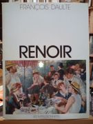 Image de livre
