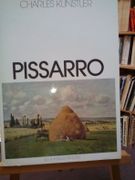 Image de livre