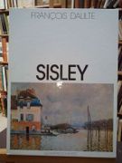 Image de livre