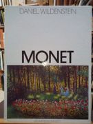Image de livre