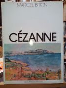 Image de livre