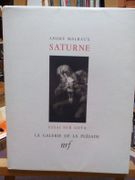 Image de livre