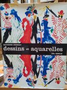 Image de livre