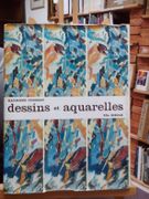Image de livre