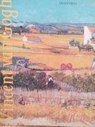 Image de livre