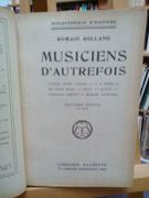 Image de livre