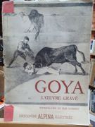 Image de livre