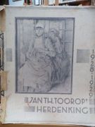 Image de livre