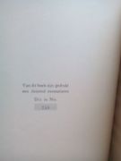 Image de livre