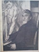Image de livre