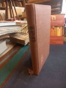 Opinions Sociales par FRANCE, ANATOLE