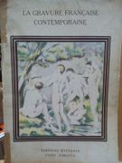 Image de livre