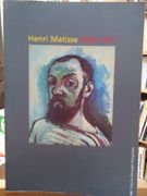 Image de livre