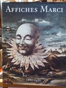 Image de livre