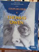 Image de livre