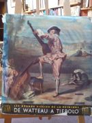 Image de livre