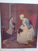 Image de livre
