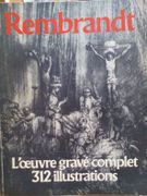 Image de livre