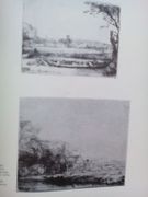 Image de livre