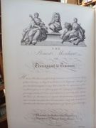 Image de livre