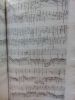 Parthenia or The Maydenhead of the first musicke that ever was printed for the viginal. Byrd, William; Bull, John; Gibbons, Orlando