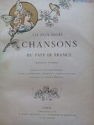 Image de livre