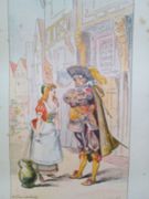 Image de livre