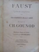 Image de livre