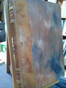 Image de livre