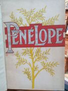 Image de livre