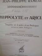 Image de livre